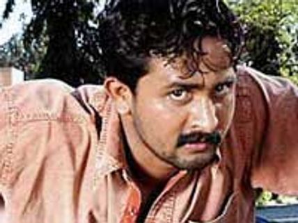 Srinagar Kitty's Swayamvara starts rolling