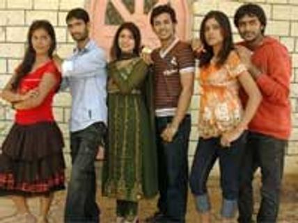 Yugala Geetam for the present generation youth