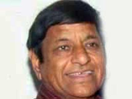 Basanth Kumar ready to shoot his next film