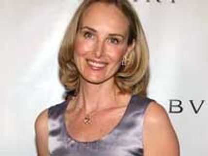 Chynna Phillips admits Mackenzie's rape claim