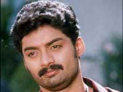 Kalyan Ram’s film titled Jayee Bhava