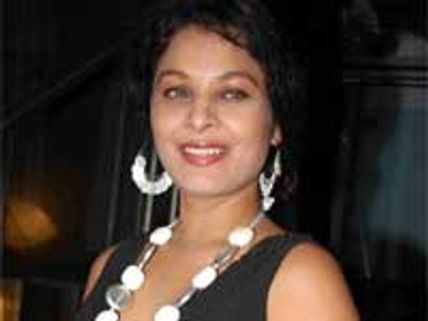 Kajol-Rani's cousin returns to Bollywood