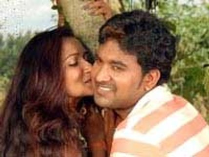 Movie Jaala to hit the screens on October 2