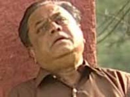 KSL Swamy shocked at Hemant’s arrest