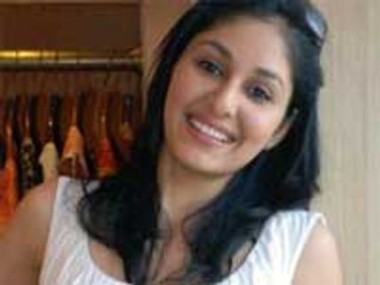 Miss India World Pooja Chopra making Bollywood debut?