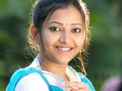 Nikhil and Swetha to enthrall the youth