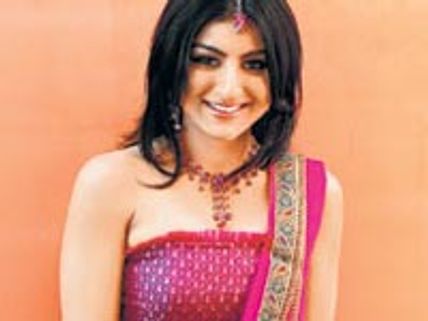 “We actually freaked out”: Soha Ali Khan