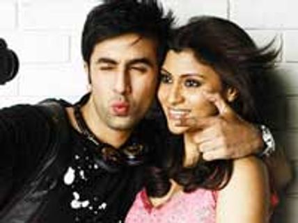 Wake Up Sid: Highlights