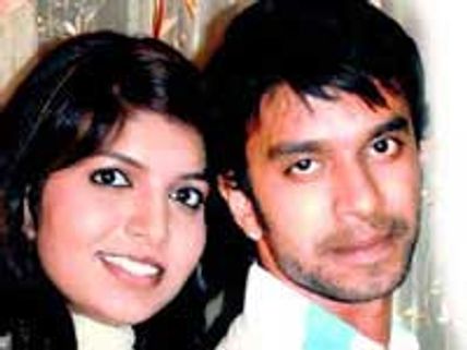 Akshay walks out of  BP Shrinivas' next film