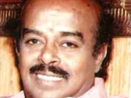 Film Producers Council to release film CDs early