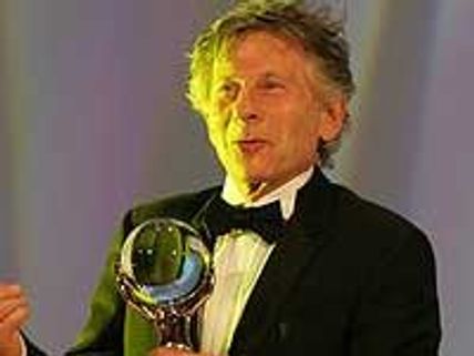 Roman Polanski agreed to pay sex victim $500k