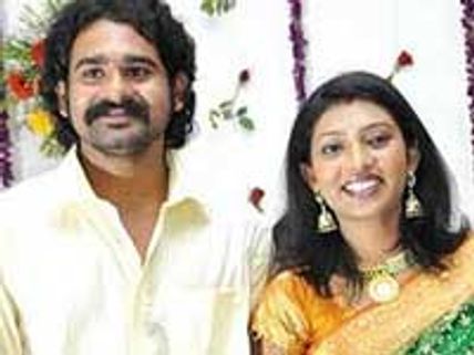 Siddharth turns filmmaker with Mithram