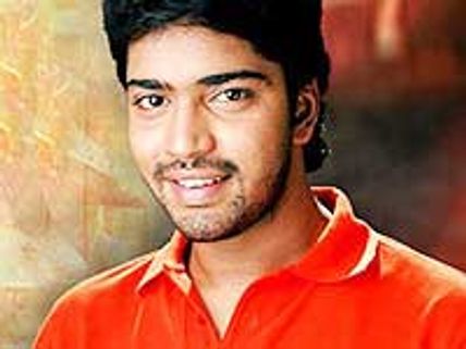 Bendu Appa Rao, an out-and-out entertainer