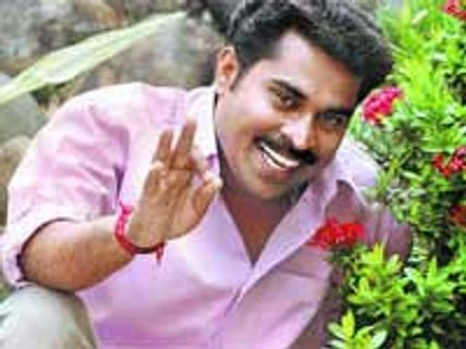 Suraj Venjaramoodu overtakes Mammootty and Sureshgopi
