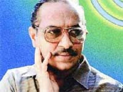 Manasa Tulli Padake, a triangular love story