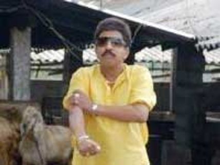 Bellary Naga – Review