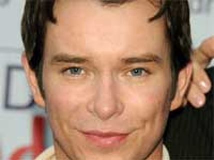 Stephen Gately's family rubbish booze binge death