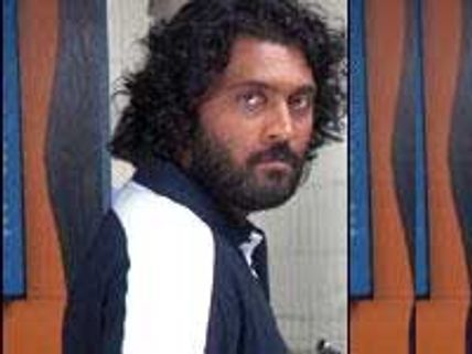 Sarayi Veerraju to be a bilingual film