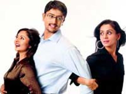 Hrudayadali Idenidu to release in November