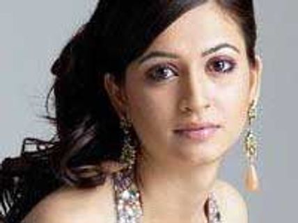 Krithi Kharbanda has learnt from her mistakes?