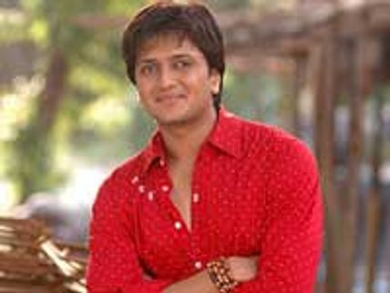 “Aladin is a fantasy adventure” - Riteish Deshmukh