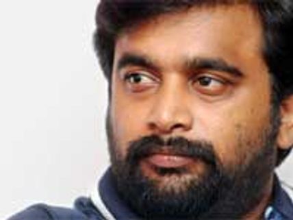 Sasikumar not to act in his next film!