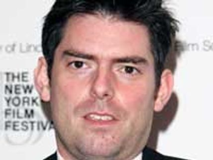 Twilight director tweets New Moon