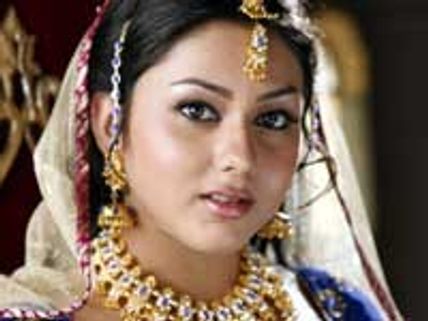 Jaganmohini gets green signal for release