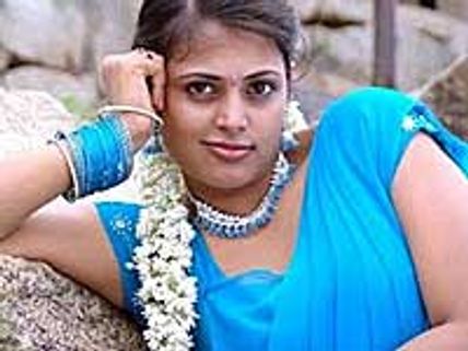 Prema Pilustondi to launch audio soon