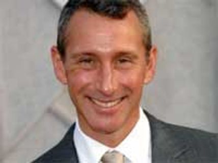 Bill Mechanic, Adam Shankman to produce 2010 Oscars