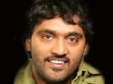 Sarayi Veerraju to hit screens in November