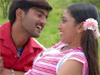 Teja's Mad Love to release this week