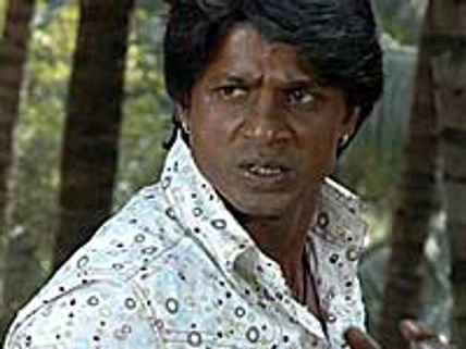 Vijay’s Shankar IPS based on real life