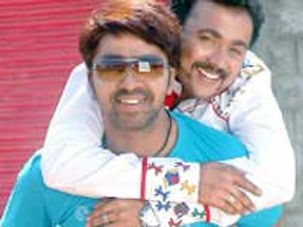 Yaare Nee Devathe completes dubbing work