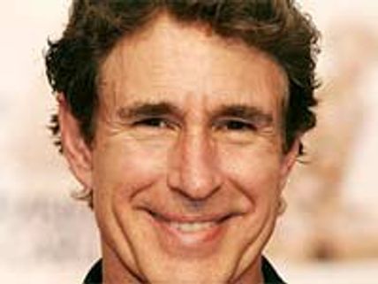 John Shea plays pedophile in a Tamil film