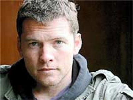 Sam Worthington to star in Mad Max 4: Fury Road