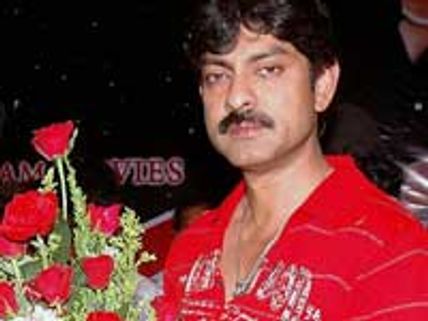 Maa Nanna Chiranjeevi hit the screen in November