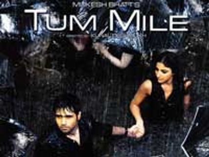 Tum Mile Preview