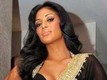 Nicole Scherzinger wants to scrap interview on ABC