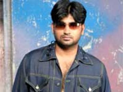 Ravi Krishna bids goodbye to experiments 