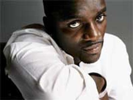 MJ was never satisfied with his music: Akon