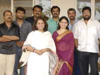 Kerala Cafe to come piping hot on October 30