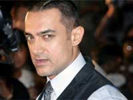 Aamir tried to restore peace between Salman and Shahrukh