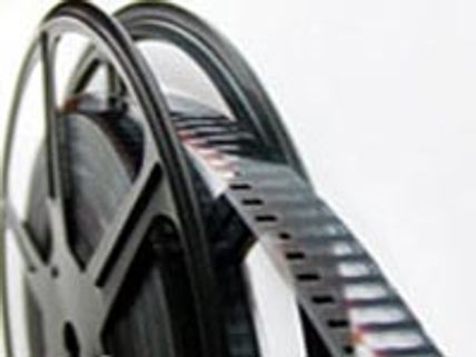 Malayalam producers pass the final judgement