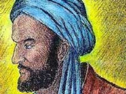 Epic film on Prophet Mohammad in the offing