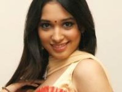 Tamanna's salary rocketing day by day