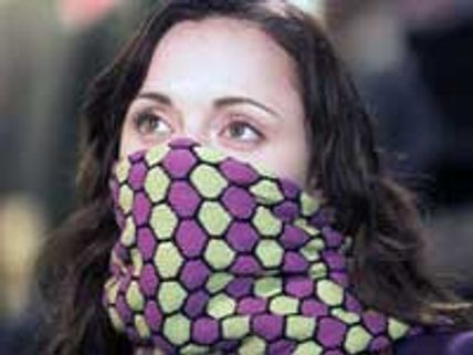 Christina Ricci shows off new lover in Florida