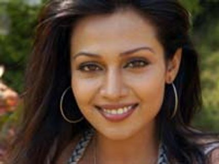 Comedy Express audio launch on November 8