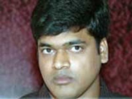 Harish Shankar comes with a romantic action thriller 