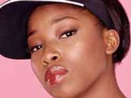 Jamelia to divorce hubby Darren Byfield 